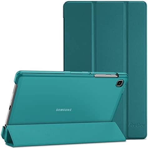 ProCase Cover for Samsung Galaxy Tab A7 Lite 8.7 .